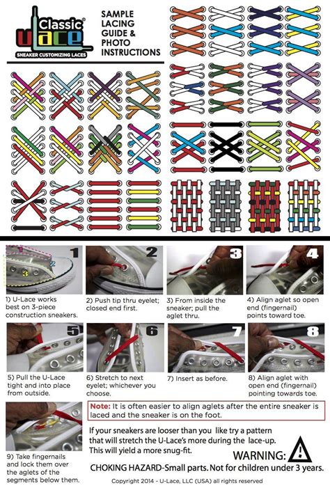 gucci lacing technique|Gucci shoes lace pattern.